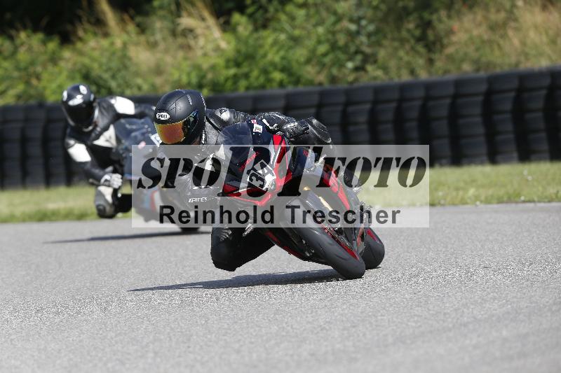 /22 06.06.2025 DISCOVER the BIKE ADR/Race 3 rot/34
